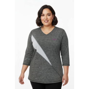 Funktionsshirt 