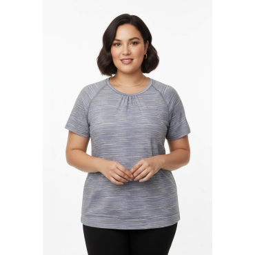 Funktionsshirt 