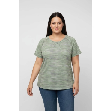 Funktionsshirt 
