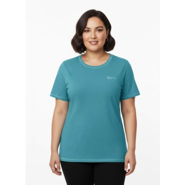Funktionsshirt 