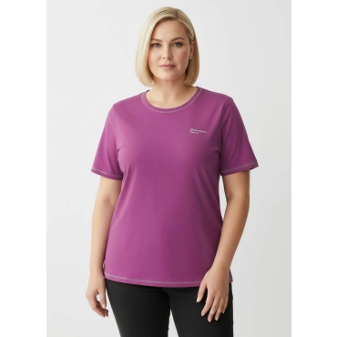 Funktionsshirt 