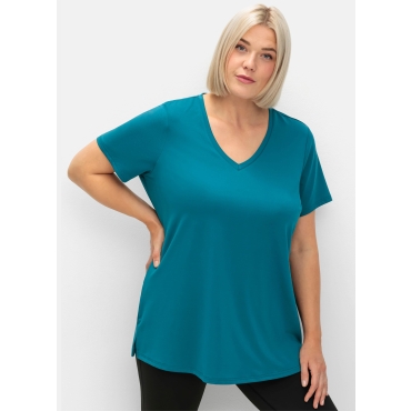 Funktionsshirt 