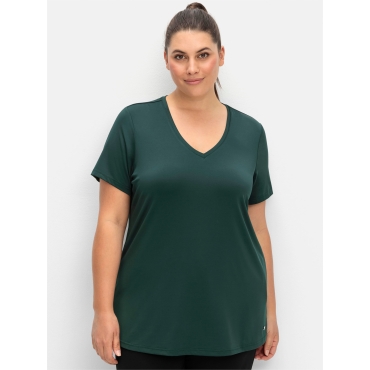 Funktionsshirt 