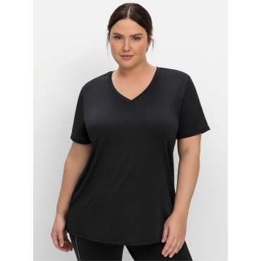Funktionsshirt 