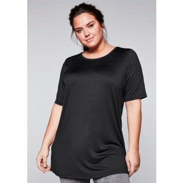 Funktionsshirt 
