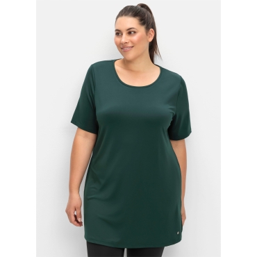Funktionsshirt 