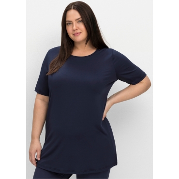 Funktionsshirt 