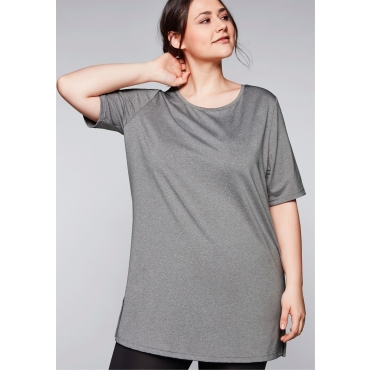 Funktionsshirt 