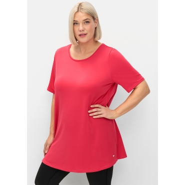 Funktionsshirt 