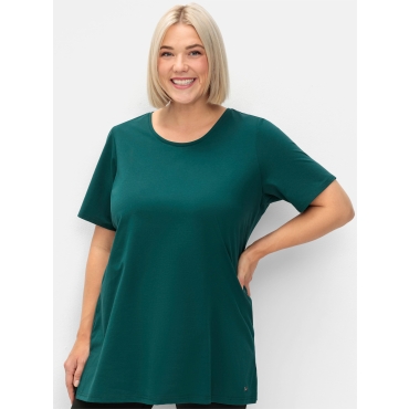 Funktionsshirt 