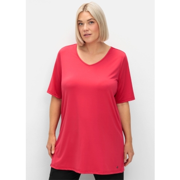 Funktionsshirt 