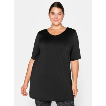 Funktionsshirt 