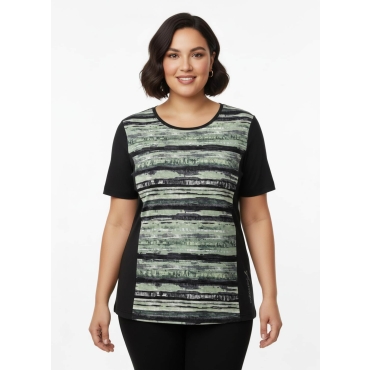 Funktionsshirt 