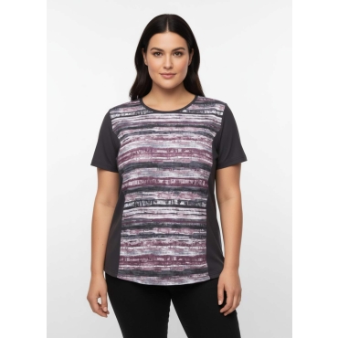Funktionsshirt 