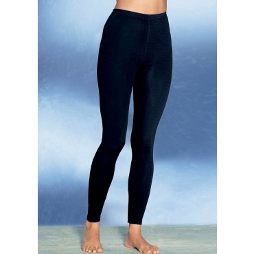 Große Größen: Hose, Rosalie (2 Stck.), schwarz + anthrazit, Gr.38-52 