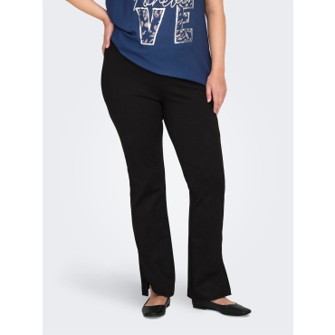Highwaist Leggings 