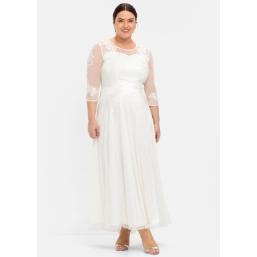 Hochzeitskleid 