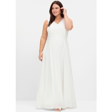 Hochzeitskleid 