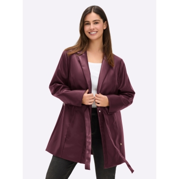 Jacke 