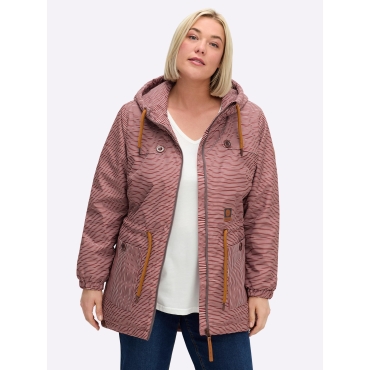 Jacke 
