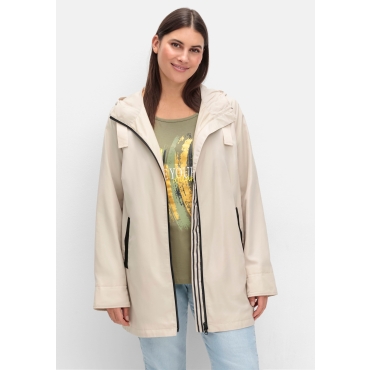 Jacke 