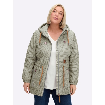 Jacke 