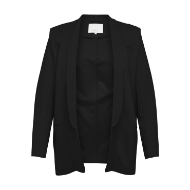 Jackenblazer 