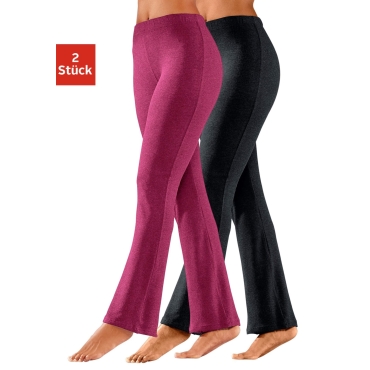Jazzpants 