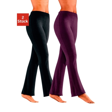 Jazzpants 
