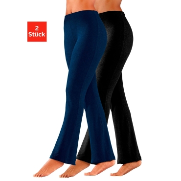 Jazzpants 