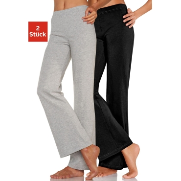 Jazzpants 