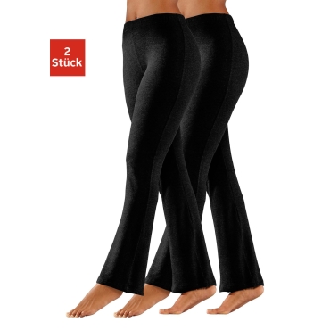 Jazzpants 