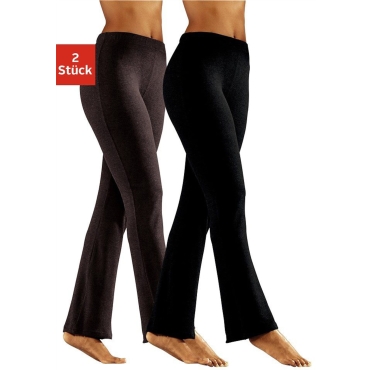 Jazzpants 