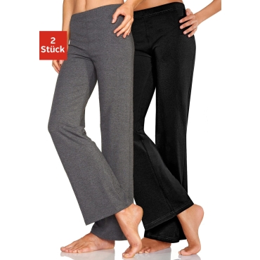 Jazzpants 