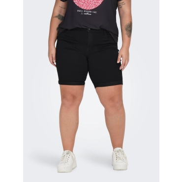 Jeansshorts 