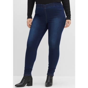 Jeggings 