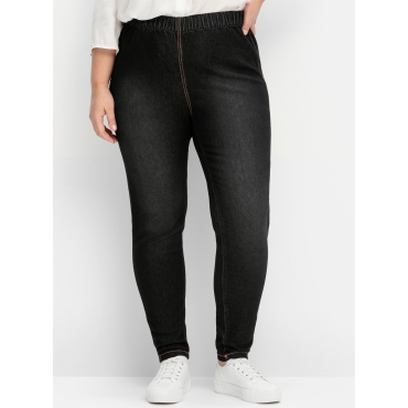 Jeggings 