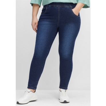 Jeggings 