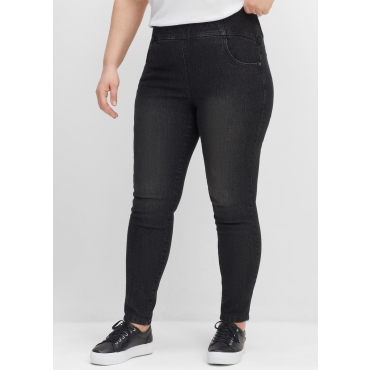 Jeggings 