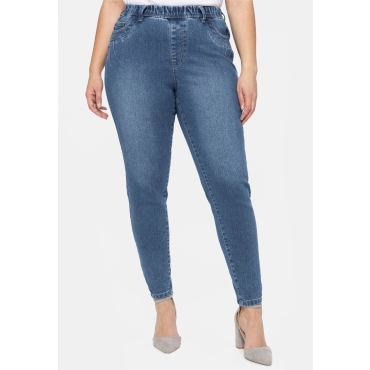 Jeggings 