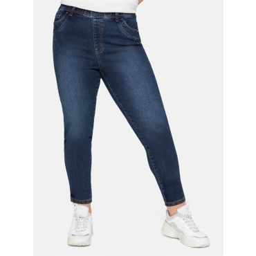 Jeggings 