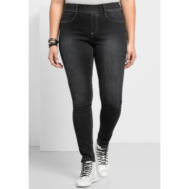 Jeggings 