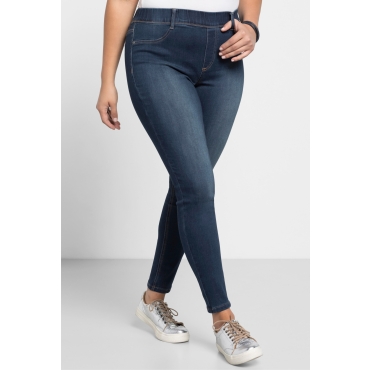 Jeggings 