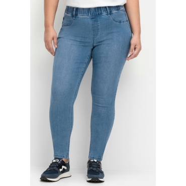 Jeggings 
