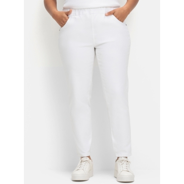 Jeggings 