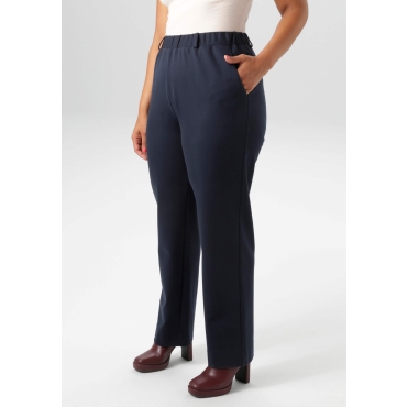 Jerseyhose 