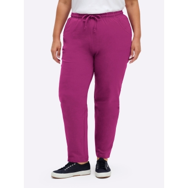 Jerseyhose 