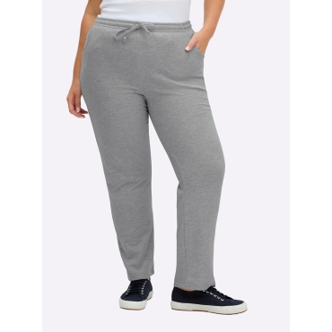 Jerseyhose 