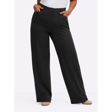 Jerseyhose 