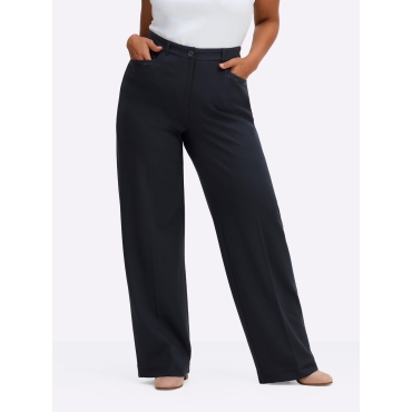 Jerseyhose 